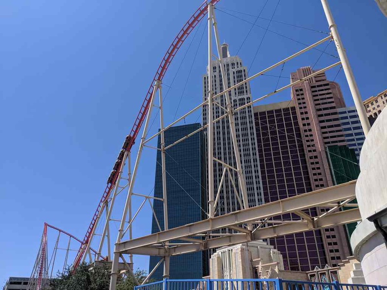 big-apple-coaster-newyork-vegas-19