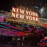 big-apple-coaster-newyork-vegas-01