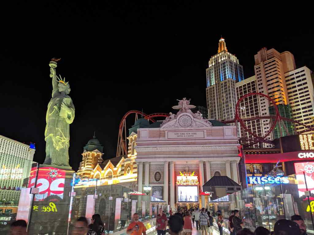 big-apple-coaster-newyork-vegas-03