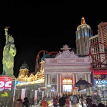 big-apple-coaster-newyork-vegas-03