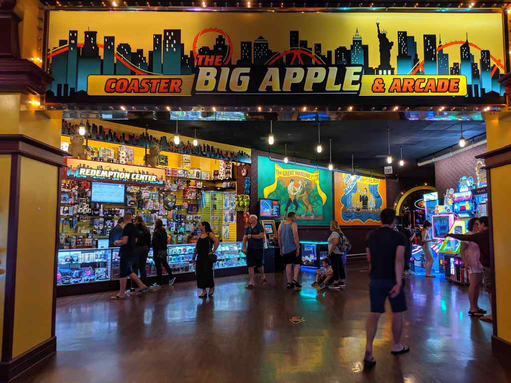 big-apple-coaster-newyork-vegas-10