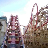 big-apple-coaster-vegas-07.jpg