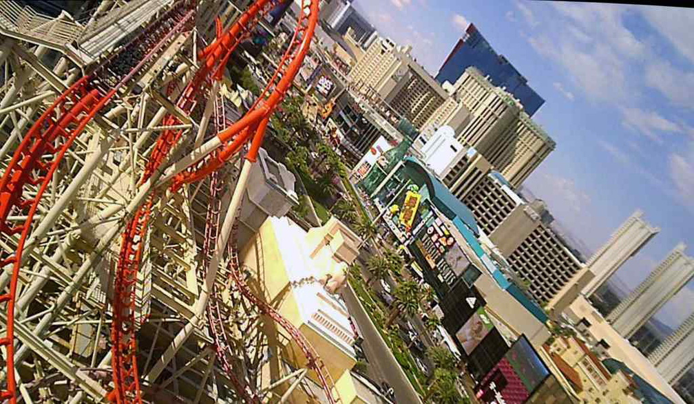 big-apple-coaster-vegas-02