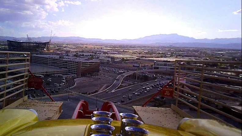 big-apple-coaster-vegas-03.jpg