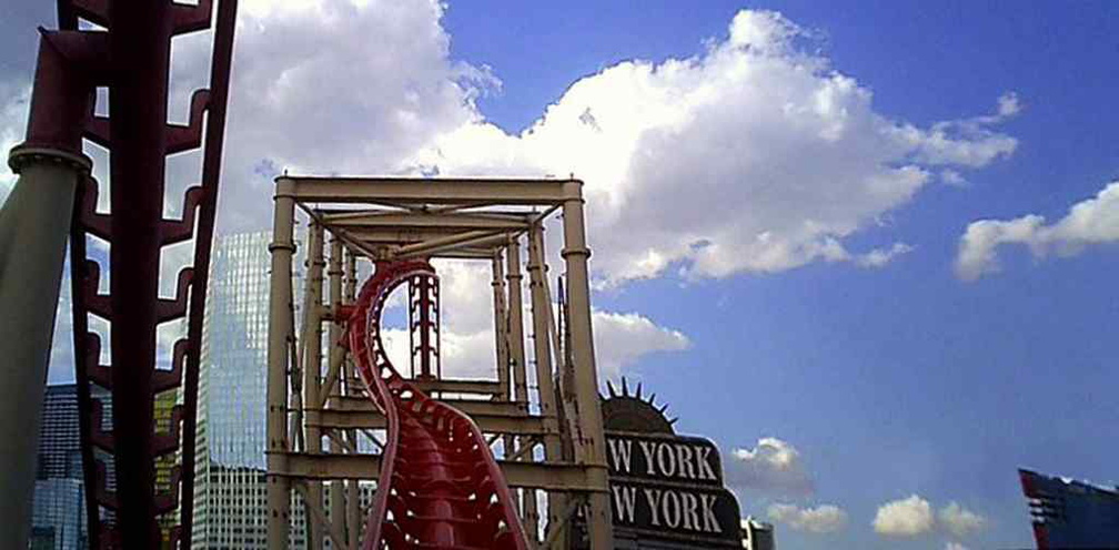 big-apple-coaster-vegas-05