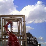 big-apple-coaster-vegas-05