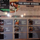 beast-burger-04