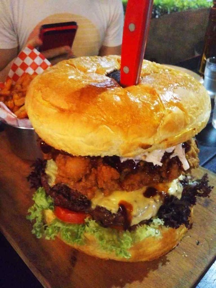 beast-burger-09.jpg