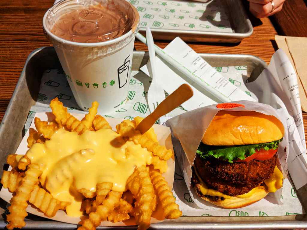 newyork-vegas-shake-shack-09