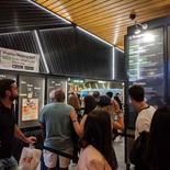 newyork-vegas-shake-shack-02