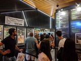 newyork-vegas-shake-shack-02