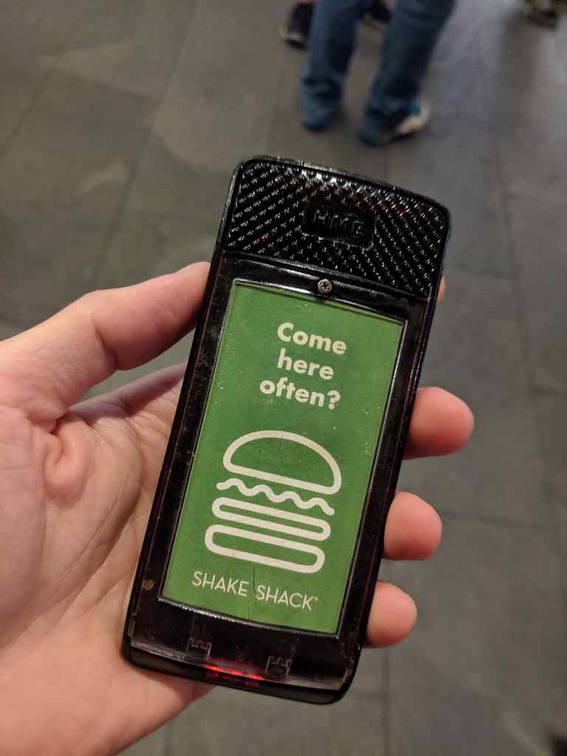 newyork-vegas-shake-shack-05