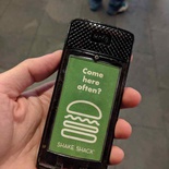 newyork-vegas-shake-shack-05