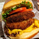 newyork-vegas-shake-shack-07.jpg