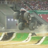 monster-jam-trucks-sg19-05