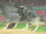 monster-jam-trucks-sg19-05