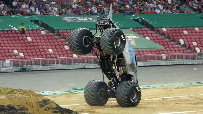 monster-jam-trucks-sg19-06