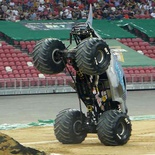 monster-jam-trucks-sg19-06