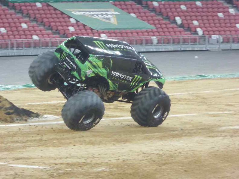 monster-jam-trucks-sg19-08.jpg