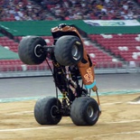 monster-jam-trucks-sg19-09