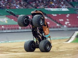 monster-jam-trucks-sg19-09