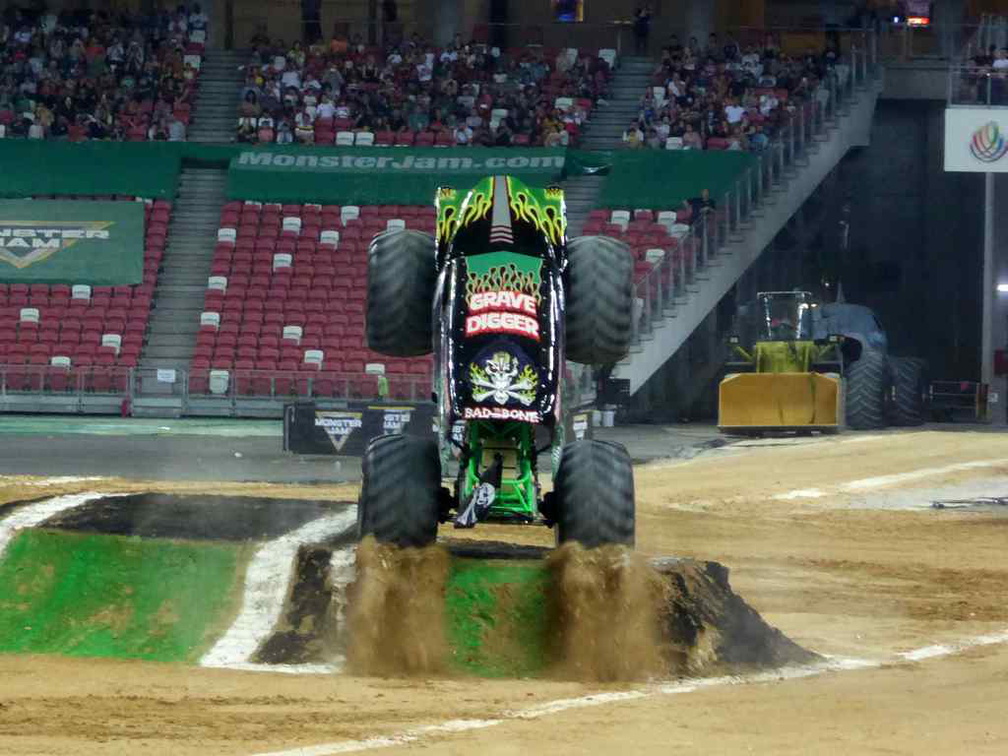 monster-jam-trucks-sg19-10