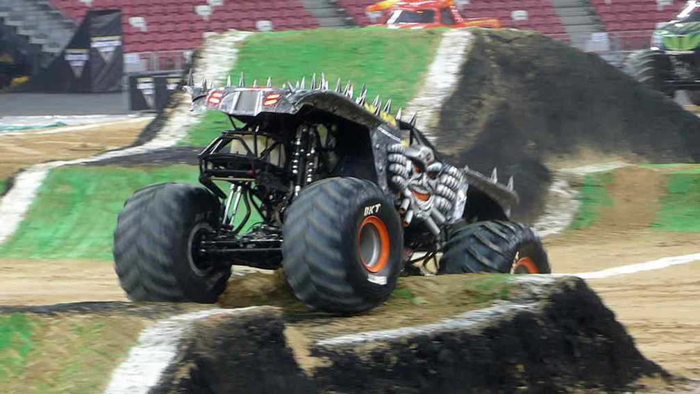 monster-jam-trucks-sg19-11