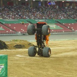 monster-jam-trucks-sg19-12