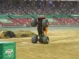 monster-jam-trucks-sg19-12