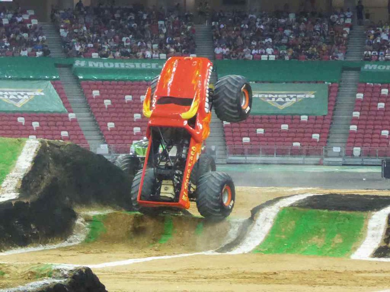 monster-jam-trucks-sg19-13.jpg