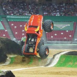 monster-jam-trucks-sg19-13