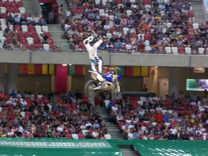 monster-jam-trucks-sg19-15