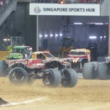 monster-jam-trucks-sg19-18