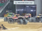 monster-jam-trucks-sg19-18