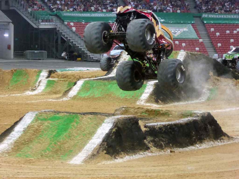 monster-jam-trucks-sg19-19