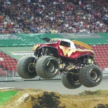 monster-jam-trucks-sg19-20