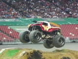 monster-jam-trucks-sg19-20