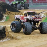 monster-jam-trucks-sg19-21