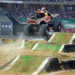 monster-jam-trucks-sg19-22