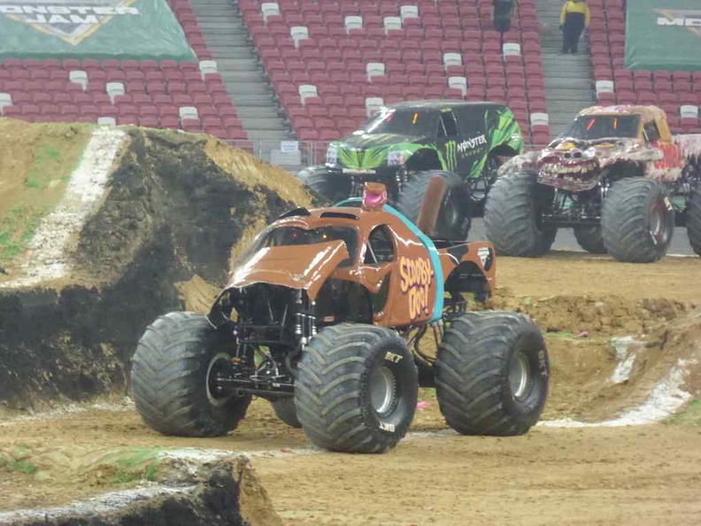 monster-jam-trucks-sg19-23