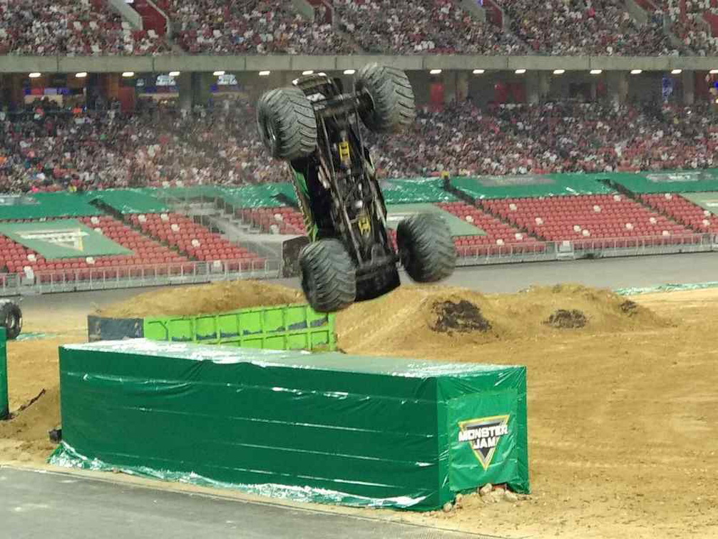 monster-jam-trucks-sg19-24