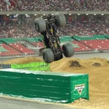 monster-jam-trucks-sg19-24