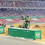 monster-jam-trucks-sg19-25