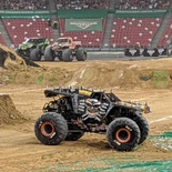 monster-jam-trucks-sg19-26