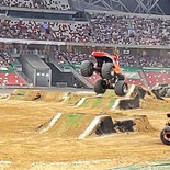 monster-jam-trucks-sg19-27