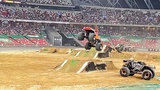 monster-jam-trucks-sg19-27