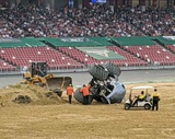 monster-jam-trucks-sg19-28