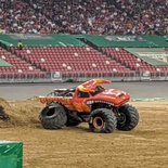 monster-jam-trucks-sg19-29