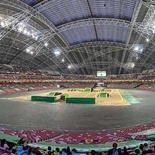 monster-jam-hub-19-panorama