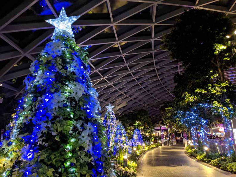 changi-jewel-sparkling-xmas-36